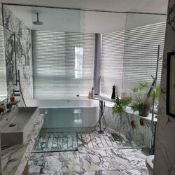 The Promont (D9), Apartment #475302681
